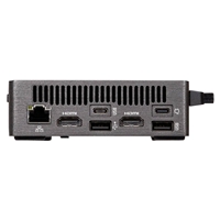 Desktops | GB-BRU5-225H-gallery-3-1 | Edworthy Media And Technology Limited