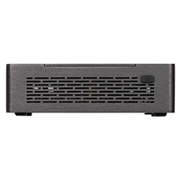 Desktops | GB-BRU5-225H-gallery-4-1 | Edworthy Media And Technology Limited