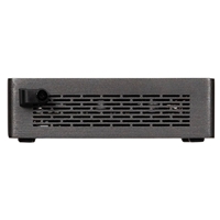 Desktops | GB-BRU5-225H-gallery-5-1 | Edworthy Media And Technology Limited