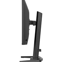 Monitors | GB2441HSU-B1-gallery-4-1 | Edworthy Media And Technology Limited