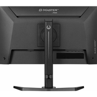 Monitors | GB2441HSU-B1-gallery-5-1 | Edworthy Media And Technology Limited
