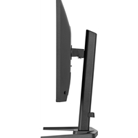 Monitors | GB2741HSU-B1-gallery-4-1 | Edworthy Media And Technology Limited