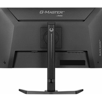 Monitors | GB2741HSU-B1-gallery-5-1 | Edworthy Media And Technology Limited