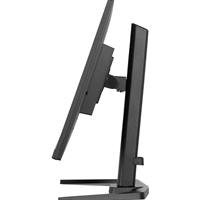 Monitors | GB2795HSU-B1-gallery-3-1 | Edworthy Media And Technology Limited