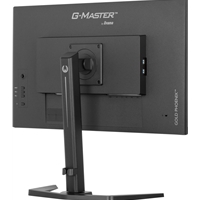 Monitors | GB2795HSU-B1-gallery-4-1 | Edworthy Media And Technology Limited