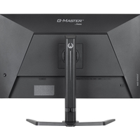 Monitors | GB3272QSU-B1-gallery-3 | Edworthy Media And Technology Limited