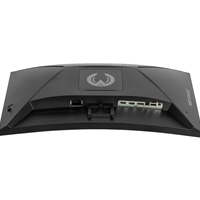 Monitors | GC2480HSU-B1-gallery-3 | Edworthy Media And Technology Limited