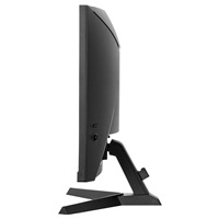 Monitors | GC2480HSU-B1-gallery-4 | Edworthy Media And Technology Limited