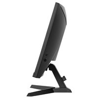 Monitors | GC2480HSU-B1-gallery-5 | Edworthy Media And Technology Limited