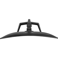 Monitors | GCB3280QSU-B2-gallery-2 | Edworthy Media And Technology Limited