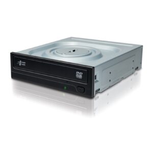 Optical Drives | GH24NSD5.ARAA10B-16 | Edworthy Media And Technology Limited