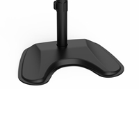 Accessories | GMX-DM100-gallery-3-3 | Edworthy Media And Technology Limited