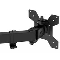 Accessories | GMX-DM100-gallery-4-3 | Edworthy Media And Technology Limited