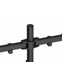 Accessories | GMX-DM100-gallery-5-3 | Edworthy Media And Technology Limited