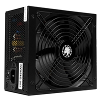Power Supplies | GMXRPG600-gallery-1-2 | Edworthy Media And Technology Limited