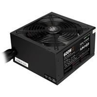 Power Supplies | GMXRPG600-gallery-2-2 | Edworthy Media And Technology Limited
