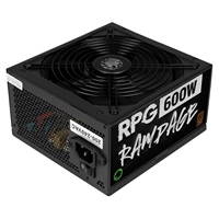Power Supplies | GMXRPG600-gallery-3-2 | Edworthy Media And Technology Limited