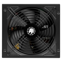 Power Supplies | GMXRPG600-gallery-4-2 | Edworthy Media And Technology Limited