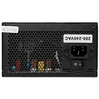 Power Supplies | GMXRPG600-gallery-5-2 | Edworthy Media And Technology Limited