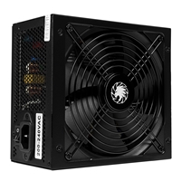 Power Supplies | GMXRPG700-gallery-1-2 | Edworthy Media And Technology Limited