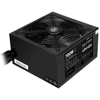 Power Supplies | GMXRPG700-gallery-2-2 | Edworthy Media And Technology Limited