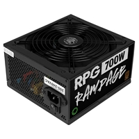Power Supplies | GMXRPG700-gallery-3-2 | Edworthy Media And Technology Limited