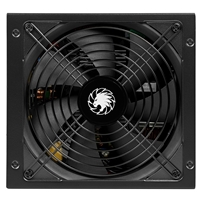 Power Supplies | GMXRPG700-gallery-4-2 | Edworthy Media And Technology Limited