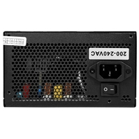 Power Supplies | GMXRPG700-gallery-5-2 | Edworthy Media And Technology Limited