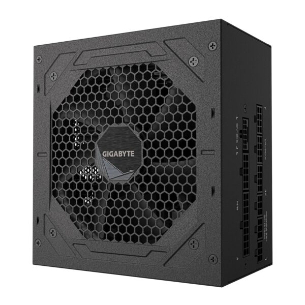 Power Supplies | GP-UD1000GM-PG5-V2-1 | Edworthy Media And Technology Limited