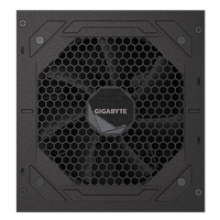 Power Supplies | GP-UD1000GM-PG5-V2-gallery-1-2 | Edworthy Media And Technology Limited