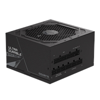 Power Supplies | GP-UD1000GM-PG5-V2-gallery-2-2 | Edworthy Media And Technology Limited
