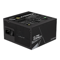 Power Supplies | GP-UD1000GM-PG5-V2-gallery-3-2 | Edworthy Media And Technology Limited