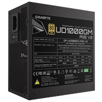 Power Supplies | GP-UD1000GM-PG5-V2-gallery-4-2 | Edworthy Media And Technology Limited