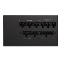 Power Supplies | GP-UD1000GM-PG5-V2-gallery-5-2 | Edworthy Media And Technology Limited