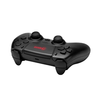 Accessories | GT-90-gallery-4-3 | Edworthy Media And Technology Limited