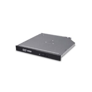 Optical Drives | GTC2N-16 | Edworthy Media And Technology Limited