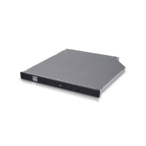 Optical Drives | GUD1N-16 | Edworthy Media And Technology Limited