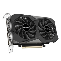 Graphics Cards | GV-N3050WF2OCV2-6GD-gallery-2-1 | Edworthy Media And Technology Limited