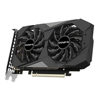 Graphics Cards | GV-N3050WF2OCV2-6GD-gallery-3-1 | Edworthy Media And Technology Limited