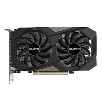 Graphics Cards | GV-N3050WF2OCV2-6GD-gallery-4-1 | Edworthy Media And Technology Limited