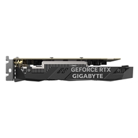 Graphics Cards | GV-N3050WF2OCV2-6GD-gallery-5-1 | Edworthy Media And Technology Limited