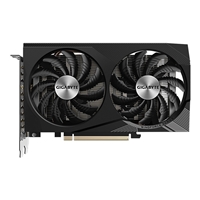 Graphics Cards | GV-N3050WF2OCV2-8GD-gallery-1-1 | Edworthy Media And Technology Limited