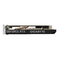 Graphics Cards | GV-N3050WF2OCV2-8GD-gallery-2-1 | Edworthy Media And Technology Limited
