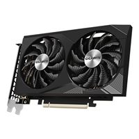 Graphics Cards | GV-N3050WF2OCV2-8GD-gallery-3-1 | Edworthy Media And Technology Limited