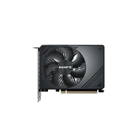 Graphics Cards | GV-N5050D6-8GD-gallery-1-1 | Edworthy Media And Technology Limited