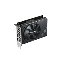 Graphics Cards | GV-N5050D6-8GD-gallery-3-1 | Edworthy Media And Technology Limited