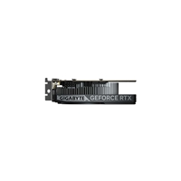 Graphics Cards | GV-N5050D6-8GD-gallery-4-1 | Edworthy Media And Technology Limited