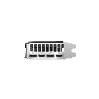 Graphics Cards | GV-N5050D6-8GD-gallery-5-1 | Edworthy Media And Technology Limited