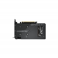 Graphics Cards | GV-N5050WF2OC-8GD-gallery-3-1 | Edworthy Media And Technology Limited