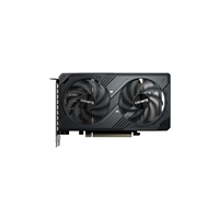 Graphics Cards | GV-N5050WF2OC-8GD-gallery-5-1 | Edworthy Media And Technology Limited